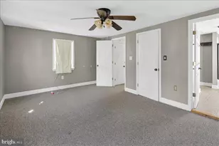 120 2nd St, Westampton, NJ 08073 - Photo 20