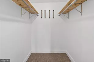 120 2nd St, Westampton, NJ 08073 - Photo 22