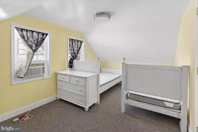 120 Second Street, Westampton, NJ 08073 - Photo 26