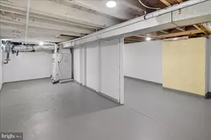 120 2nd St, Westampton, NJ 08073 - Photo 16