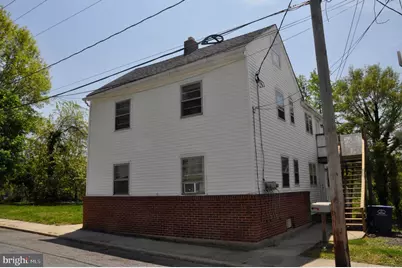 15 Mary Street, Pemberton, NJ 08068 - Photo 2