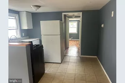 15 Mary Street, Pemberton, NJ 08068 - Photo 4