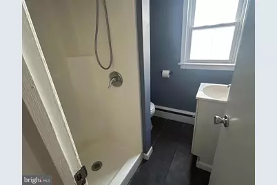 15 Mary Street, Pemberton, NJ 08068 - Photo 6