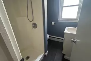 15 Mary St, Pemberton, NJ 08068 - Photo 6