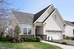 3 Montclaire Rd, Medford, NJ 08055 - Photo 2