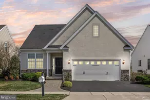 3 Montclaire Rd, Medford, NJ 08055 - Photo 22