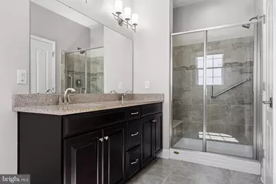 3 Montclaire Road, Medford, NJ 08055 - Photo 14