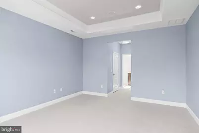 3 Montclaire Road, Medford, NJ 08055 - Photo 14