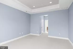 3 Montclaire Rd, Medford, NJ 08055 - Photo 14