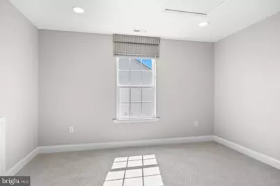 3 Montclaire Road, Medford, NJ 08055 - Photo 20