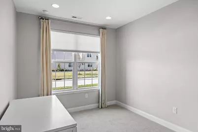 3 Montclaire Road, Medford, NJ 08055 - Photo 16