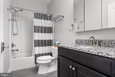 3 Montclaire Road, Medford, NJ 08055 - Photo 18