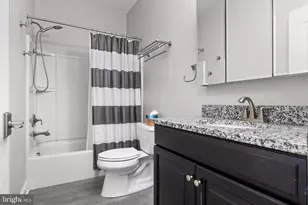 3 Montclaire Rd, Medford, NJ 08055 - Photo 18