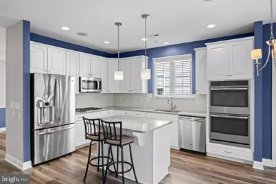 3 Montclaire Road, Medford, NJ 08055 - Photo 6