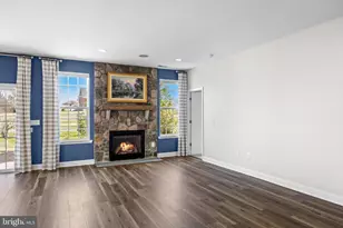 3 Montclaire Rd, Medford, NJ 08055 - Photo 8