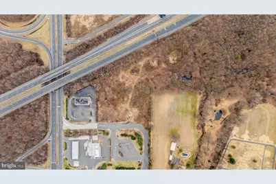 2068 Route 130, Burlington, NJ 08016 - Photo 10