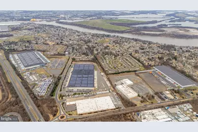 2068 Route 130, Burlington, NJ 08016 - Photo 8