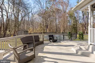 13 Mallard Dr, Tabernacle, NJ 08088 - Photo 26