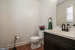 13 Mallard Dr, Tabernacle, NJ 08088 - Photo 18