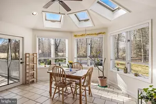 13 Mallard Dr, Tabernacle, NJ 08088 - Photo 14