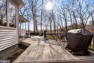 13 Mallard Dr, Tabernacle, NJ 08088 - Photo 28