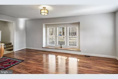 13 Mallard Drive, Tabernacle, NJ 08088 - Photo 8