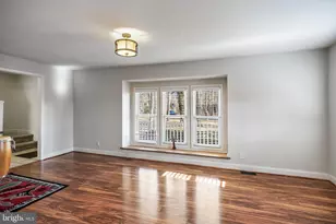 13 Mallard Dr, Tabernacle, NJ 08088 - Photo 8