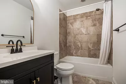 13 Mallard Drive, Tabernacle, NJ 08088 - Photo 20