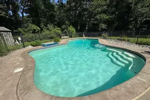 13 Mallard Dr, Tabernacle, NJ 08088 - Photo 32