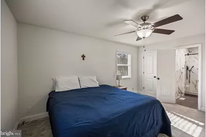 13 Mallard Drive, Tabernacle, NJ 08088 - Photo 22
