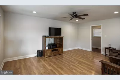 13 Mallard Drive, Tabernacle, NJ 08088 - Photo 16