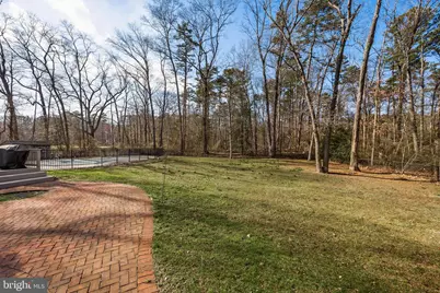 13 Mallard Drive, Tabernacle, NJ 08088 - Photo 30