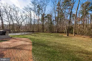 13 Mallard Dr, Tabernacle, NJ 08088 - Photo 30