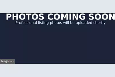 13 Florence Tollgate #6, Burlington, NJ 08016 - Photo 2