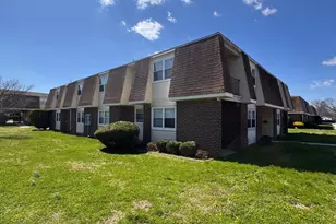 13 Florence Tollgate, Burlington, NJ 08016 - Photo 4