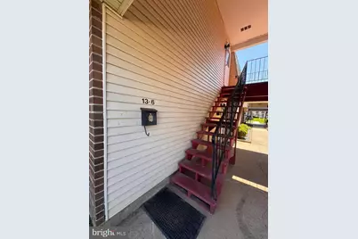 13 Florence Tollgate #6, Burlington, NJ 08016 - Photo 16