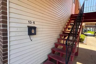 13 Florence Tollgate, Burlington, NJ 08016 - Photo 16
