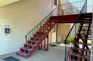 13 Florence Tollgate, Burlington, NJ 08016 - Photo 2