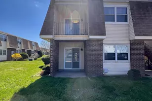 13 Florence Tollgate, Burlington, NJ 08016 - Photo 1