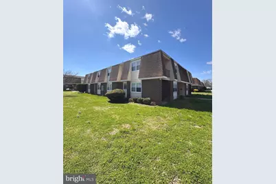 13 Florence Tollgate #6, Burlington, NJ 08016 - Photo 14