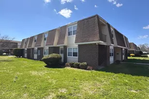 13 Florence Tollgate, Burlington, NJ 08016 - Photo 14