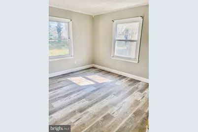 101 Somerset Drive, Willingboro, NJ 08046 - Photo 8