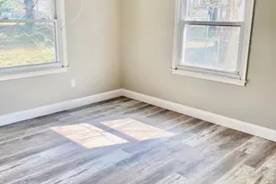 101 Somerset Dr, Willingboro, NJ 08046 - Photo 8