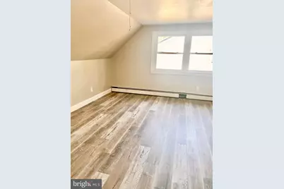 101 Somerset Drive, Willingboro, NJ 08046 - Photo 16