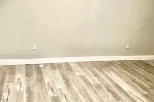 101 Somerset Dr, Willingboro, NJ 08046 - Photo 10