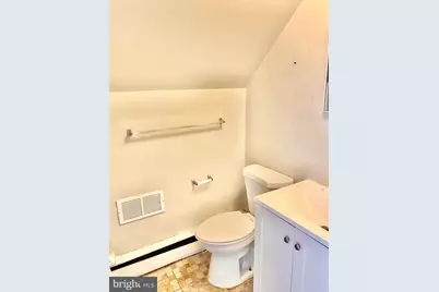 101 Somerset Drive, Willingboro, NJ 08046 - Photo 14