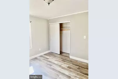 101 Somerset Drive, Willingboro, NJ 08046 - Photo 20