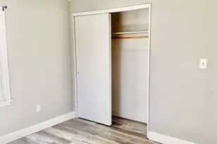 101 Somerset Dr, Willingboro, NJ 08046 - Photo 20