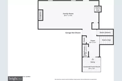 101 Leeds Road, Mount Laurel, NJ 08054 - Photo 50