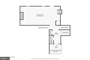 101 Leeds Rd, Mount Laurel, NJ 08054 - Photo 50